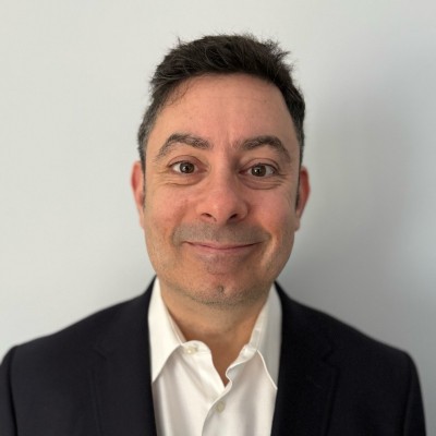 Kenneth A. Beckwitt, Founder of BizBooks Pro
